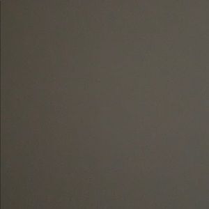 Meet your Posher, Jordyn